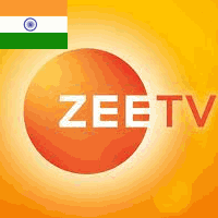 ZEE TV