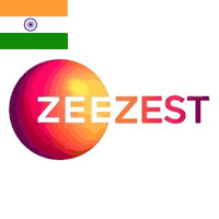 ZEE ZEST