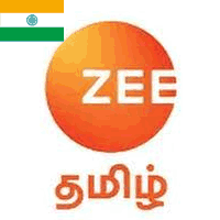 zeetamil