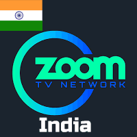 ZOOM TV