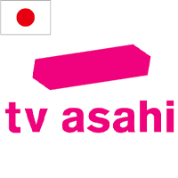 │無料動画│ja tv asahi