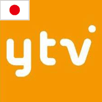 読売テレビ│ YTV