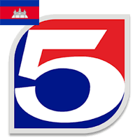 TV5 cambodia