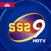 │無料動画│kh tv9