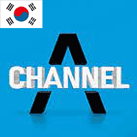 채널A│channel-A
