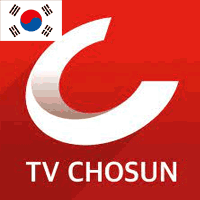 TV조선│chosun