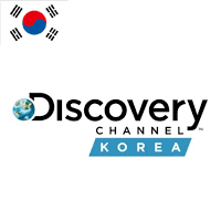 Discovery-korea
