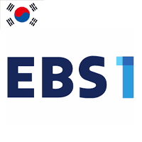EBS1
