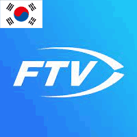FTV korea