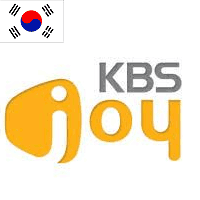 KBS Joy