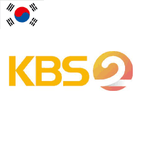 KBS2