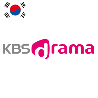 KBS드라마│drama