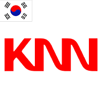 KNN Korea