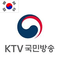 KTV Korea