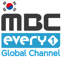 MBC Every 1