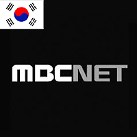 MBC Net