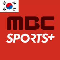 MBC스포츠+│sports MBC스포츠+│sports