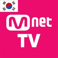 Mnet