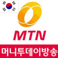 MTN Korea