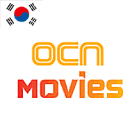 OCN Movies