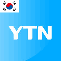 YTN