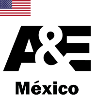 A&E México