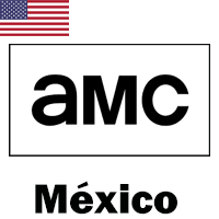 AMC México