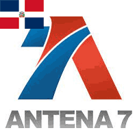 Antena 7-RD