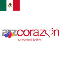 Azteca Corazon