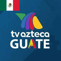 Azteca Guate