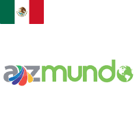 Azteca MUNDO