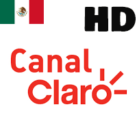 Canal Claro HD