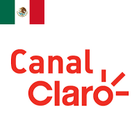 Canal Claro