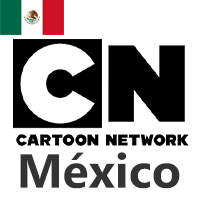 Cartoon Network México