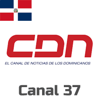 CDN Canal 37