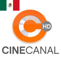 Cine Canal HD