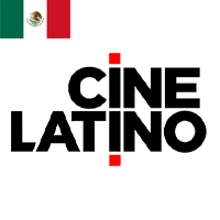 Cine Latino