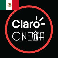 Claro Cinema