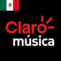 Claro Musica