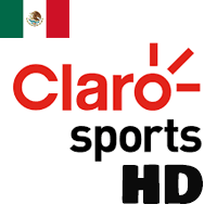 Claro Sports HD