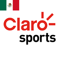 Claro Sports