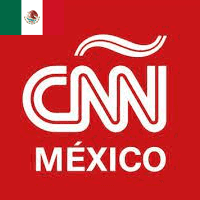 CNNE México