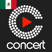 Concert Channel HD