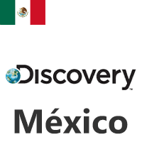 Discovery Channel México