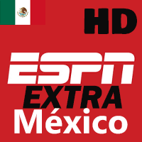 ESPN EXTRA HD México