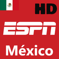 ESPN HD México