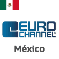 Europa Europa HD│EURO Channel México