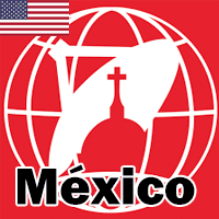 EWTN México