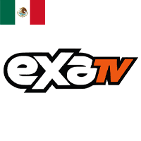 Exa TV México