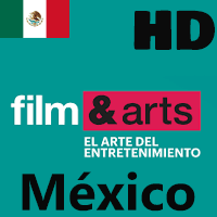 Film & Arts HD